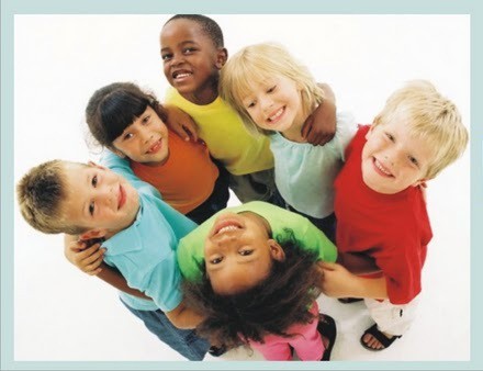 ggggggggggggggggggggggggg